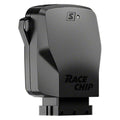 PERFORMANCE TUNING CHIP - S