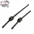 FRONT KIT; DANA 44 71-77