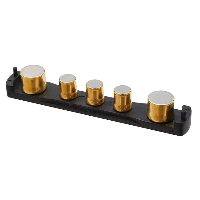 Gates 9/32in x 9/32in x 62 11/16in