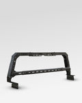 TUWA PRO TOYOTA TACOMA 4CX SERIES SHIPROCK SINGLE RACK