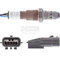 DENSO AIR/FUEL SENSOR