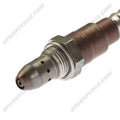 DENSO AIR/FUEL SENSOR