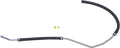Gates Die Release Tool for GC96 Crimper