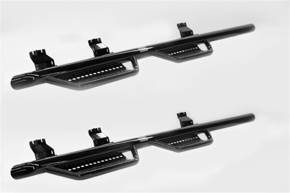 FORD 11-16 F250 F350 F450 8' BED.