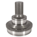 47 48 BILLET OUTPUT SHAFT