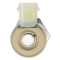 ~(2 lbs. 7X4X2)~ Injection Pressure Regulator (IPR) Valve
