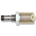 ~(2 lbs. 7X4X2)~ Injection Pressure Regulator (IPR) Valve