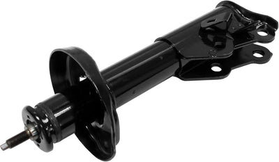 REAR TOE CAM BOLT NISSAN 1 KIT PER WHEEL