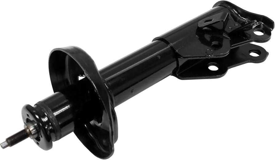 REAR TOE CAM BOLT NISSAN 1 KIT PER WHEEL