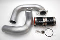 No Limit Fabrication Body Mounts for 08-16 Regular Extra Cab Ford Super Duty