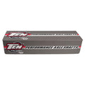 AXLE KIT MUSTANG 79-93