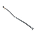 Synergy 2021 Ford Bronco Adjustable Rear Track Bar