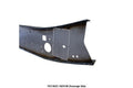 Rustbuster Mid Frame Section Left Side