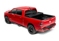 ~(34 lbs. 70X29X5)~ 19-20 Chevy/GMC 6.7ft. Standard Box (does not fit with factory side storage boxes)