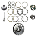 Suncoast ALLISON 1000 2000 OVERHAUL KIT T116002ASC $1300 Core Charge Applies