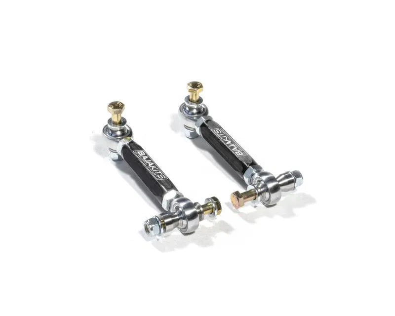 22C TUNDRA/LAND CRUISER LC300 SWAY BAR LINKS BAJA KITS