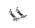 22C TUNDRA/LAND CRUISER LC300 SWAY BAR LINKS BAJA KITS