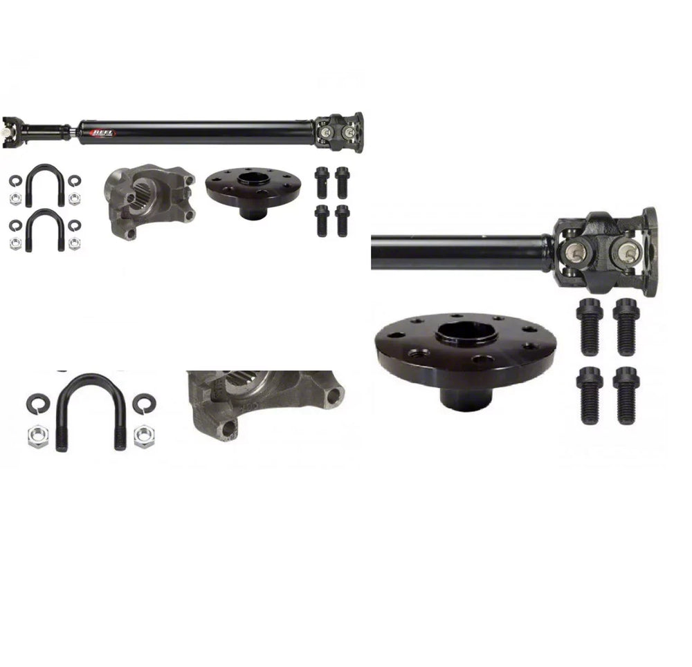 1350 Series -