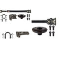 1350 Series -