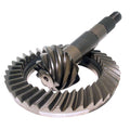 FORD 9.75 4.10 RATIO