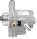 Lubricating-Oil Pump Ford 1996-97 CORE CHARGE OF $100 APPLIES