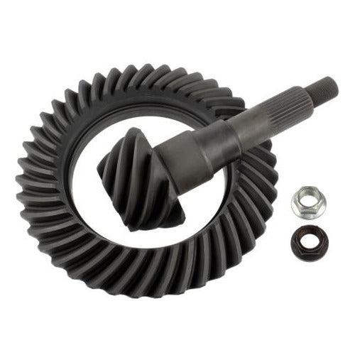 FORD 9.75 4.10 RATIO