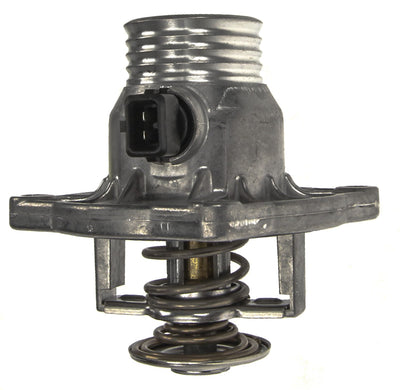 THERMAL PRODUCTS