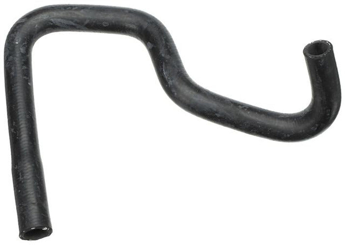 Gates 5/8in x 3/4in x 21 11/16in