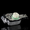 Grey MOPAR OEM SOLENOID PACK