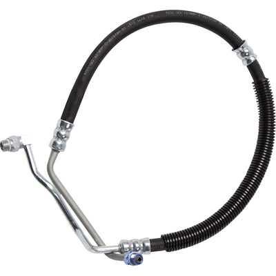 Gates Power Steering Pressure Line Hose Assembly