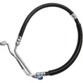 Gates Power Steering Pressure Line Hose Assembly