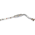 CALCAT DIRECT FIT CONVERTER