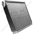 EVAPORATOR CORE A/C