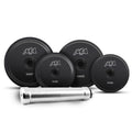 ~(5 lbs. 10X10X7)~ Transfer Case Seal Driver Kit