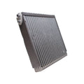 EVAPORATOR CORE A/C