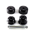 ~(5 lbs. 10X10X7)~ Transfer Case Seal Driver Kit
