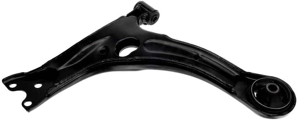 CONTROL ARM