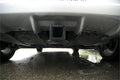 1112 LEAF ECOHITCH TRAILER HITCH HIDDEN DESIGN 2IN BLACK
