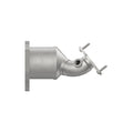 EPA ULTRA DIRECT FIT CONVERTER