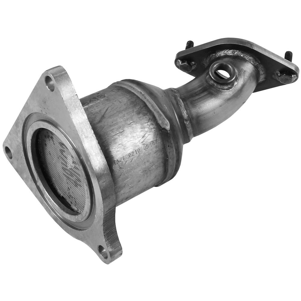 EPA ULTRA DIRECT FIT CONVERTER
