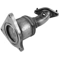 EPA ULTRA DIRECT FIT CONVERTER