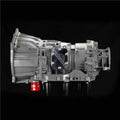Suncoast ALLISON CAT 3 700 HP TRANS WITH CONVERTER 2001-2003 2WD GMAX-CAT3-LB7-0103-2WD $2350 Core Charge Applies