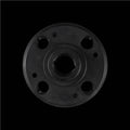 4R100 CAT 5 750 HP+ REBUILD KIT (WITHOUT CONVERTER)