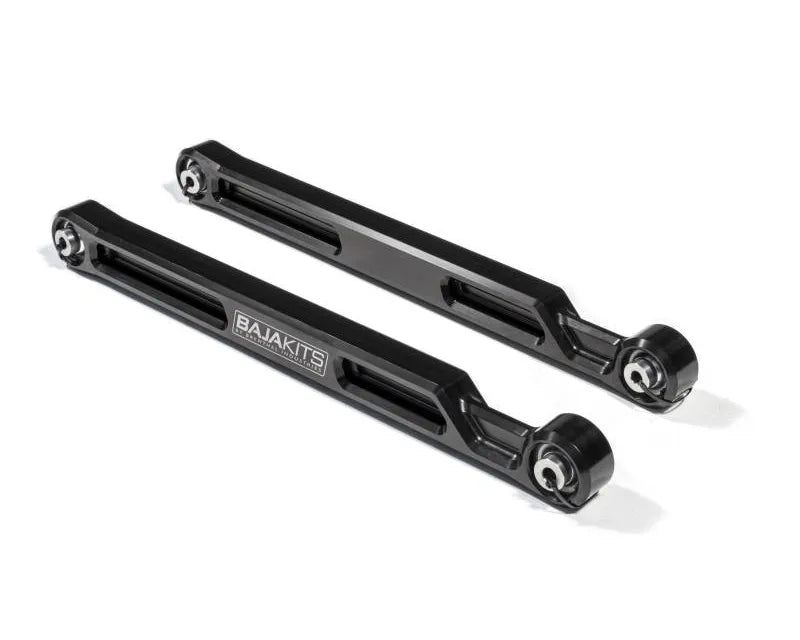 22C TUNDRA BILLET TRAILING ARMS BAJA KITS
