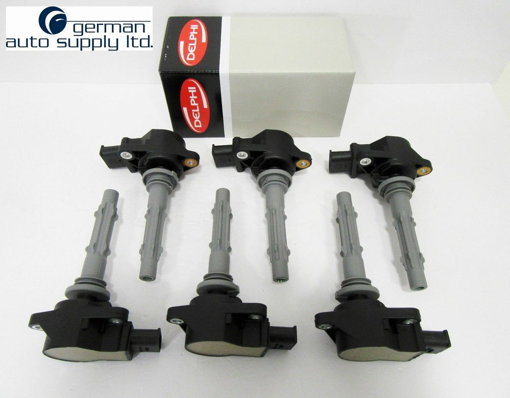 Idler Pulley Bolt 2001-2016