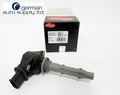 Idler Pulley Bolt 2001-2016