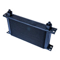 42RLE Auxiliary Transmission Cooler Kit Fits 2003-2006 4.0L Jeep Wrangler ATS Diesel