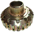 Suncoast ALLISON BILLET C2 HUB A1-BC2 $850 Core Charge Applies