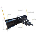 HOMEPLOW IN A BOX MANUAL LIFT (ENG)