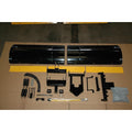 HOMEPLOW IN A BOX MANUAL LIFT (ENG)